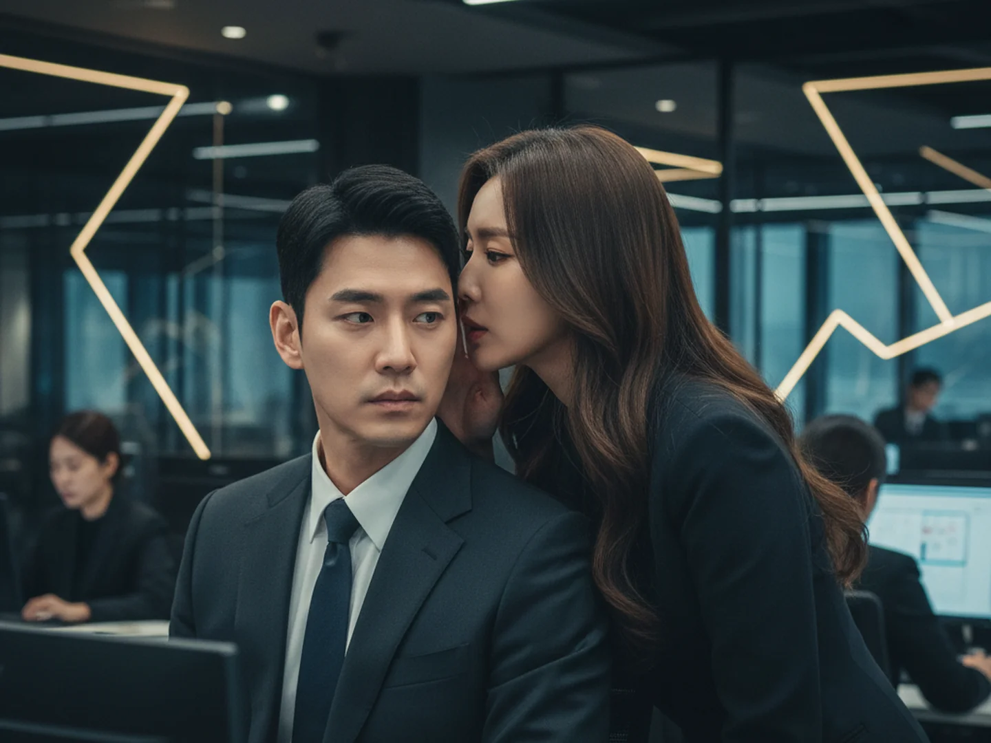 민희진 템퍼링02